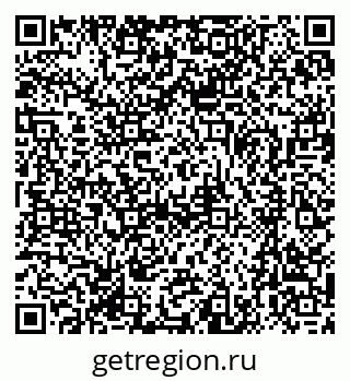 79370002502