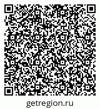 79370002505