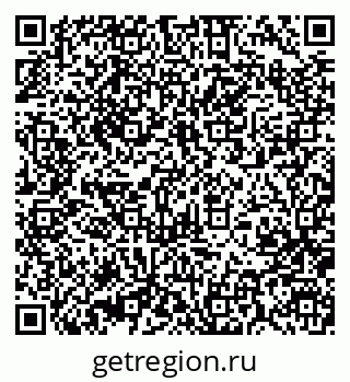 79370002507