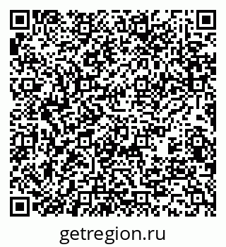 79370002510