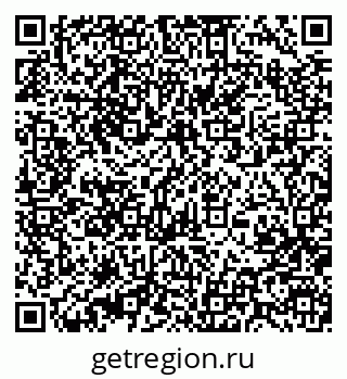 79370002511