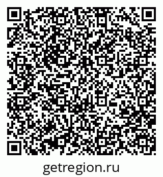 79370002514
