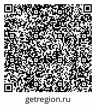 79370002516