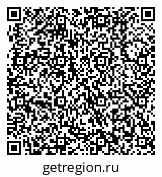 79370002517