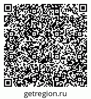 79370002518