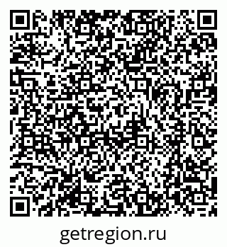 79370002519