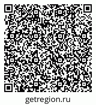 79370002522