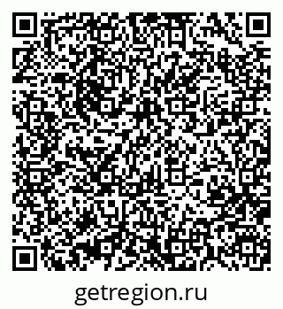 79370002523
