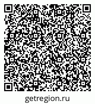 79370002524