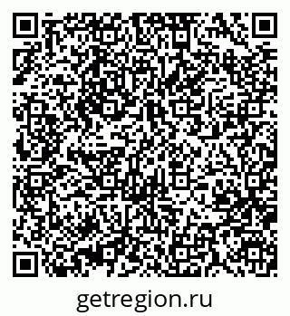 79370002526
