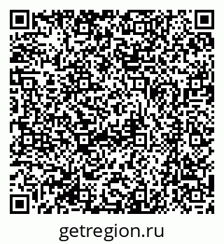 79370002527