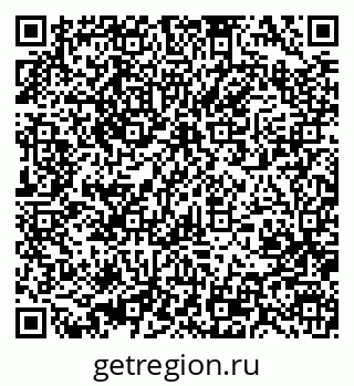 79370002528