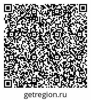 79370002529