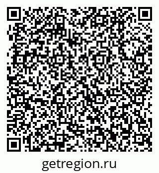 79370002533