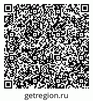 79370002534