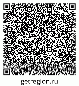 79370002535
