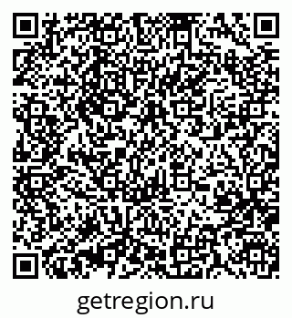 79370002536