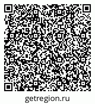 79370002537