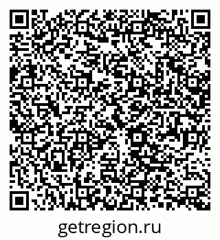 79370002554