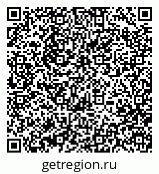 79370002555