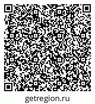 79370002556