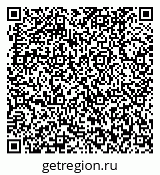 79370002562