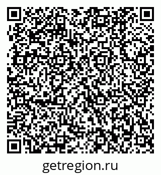 79370002563