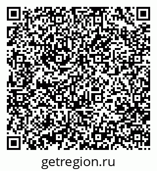 79370002569