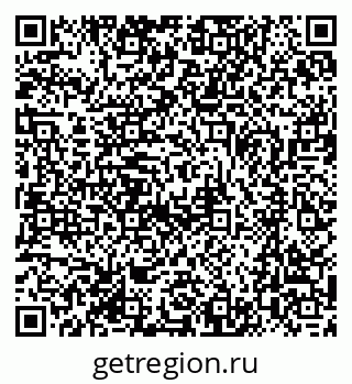 79370002571