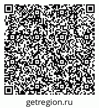 79370002572