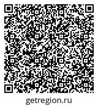 79370002573