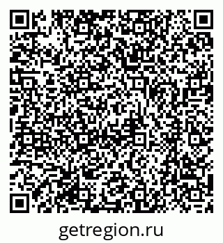 79370002574