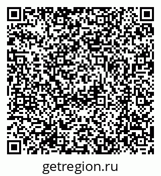 79370002579
