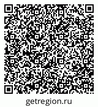 79370002581