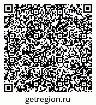 79370002583