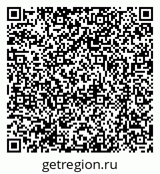 79370002584