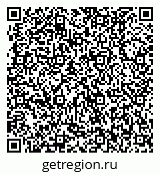 79370002585