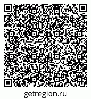 79370002586