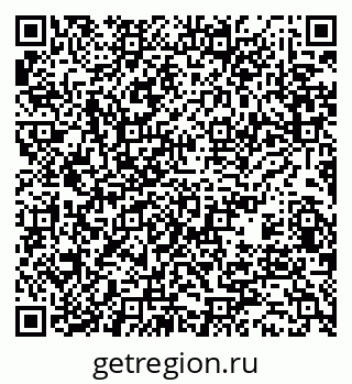 79370002587