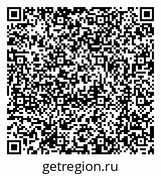 79370002589