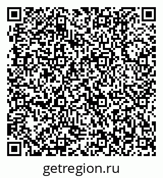 79370002591
