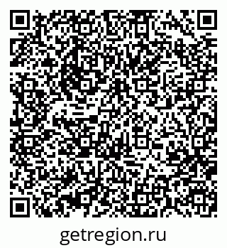 79370002593