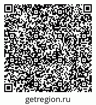 79370002595