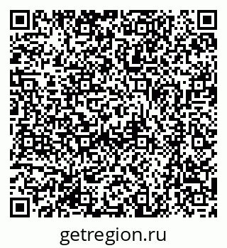 79370002596