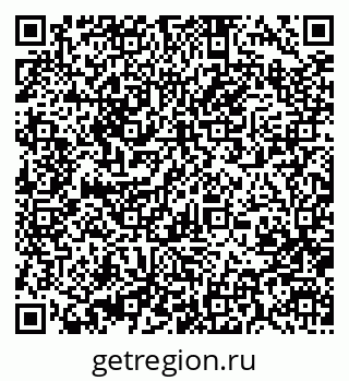 79370002597
