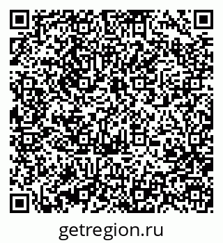 79370002599