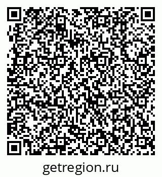 79370002603