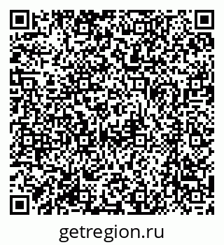 79370002604
