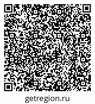 79370002605