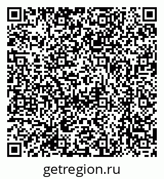 79370002612